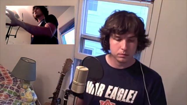 Deh vieni alla finestra by Mozart (cover by Stonewall) смотреть онлайн