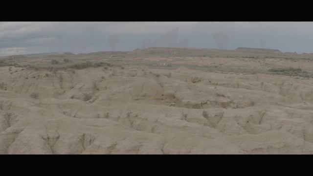 Elvana - Forever Is Over (VFX Making Of) смотреть онлайн