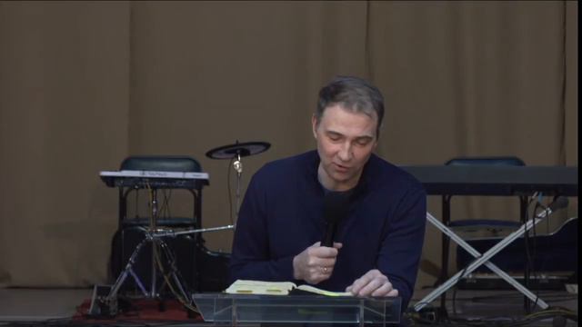 19.03.2020 Юрий Дмитриев смотреть онлайн
