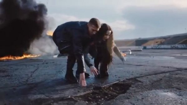 ARTIK & ASTI - Под гипнозом