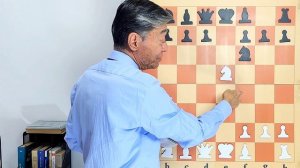 2) Олимпиада 2024г.  Будапешт. Шахматы.