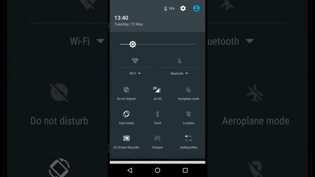 HACK KUBOOM USING LUCKY PATCHER смотреть онлайн