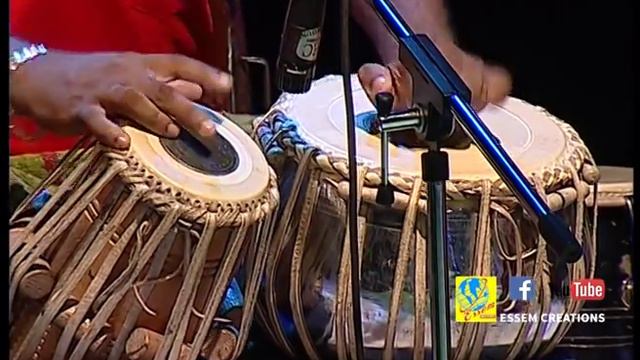 Исключительные личности