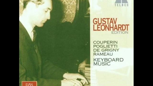 Leonhardt, Daphne смотреть онлайн