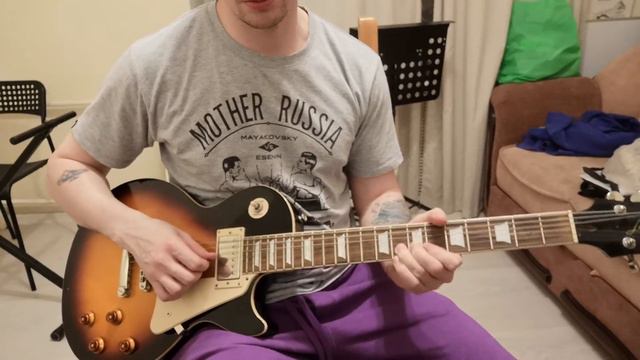 Андрей Хацкевич соло1 зачет смотреть онлайн