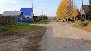 Город Болотное