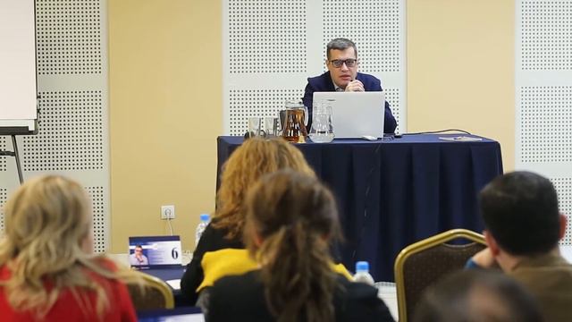 Поташев_видео отчёт смотреть онлайн