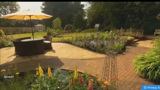 HGTV Hawaii Life ~ From Pennsylvania To Hawaii