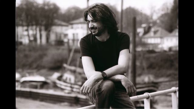 David Alegret sings "L'emigrant", (Amadeu Vives) смотреть онлайн