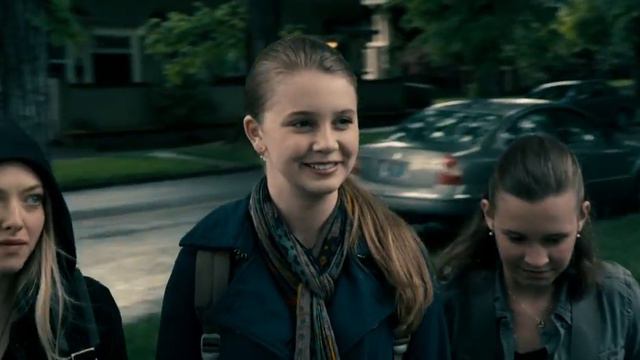 Игра на выживание  2012г