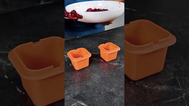 Коктейль «Новый Год»#коктейль #праздничныйсалат #новыйгод2024 #шампанское #рекомендации #борисовтв смотреть онлайн