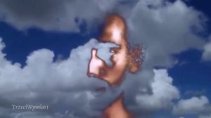 Mike Oldfield - Sentinel