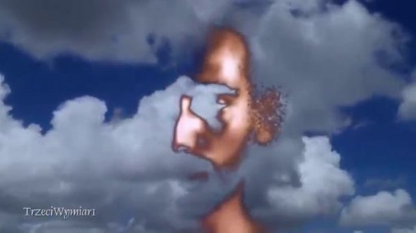 Mike Oldfield - Sentinel