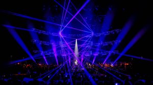 Сергей Пенкин – Здесь хорошо (Крокус Сити Холл, 2024)