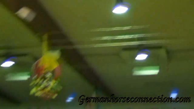 Christian VEC2014 смотреть онлайн