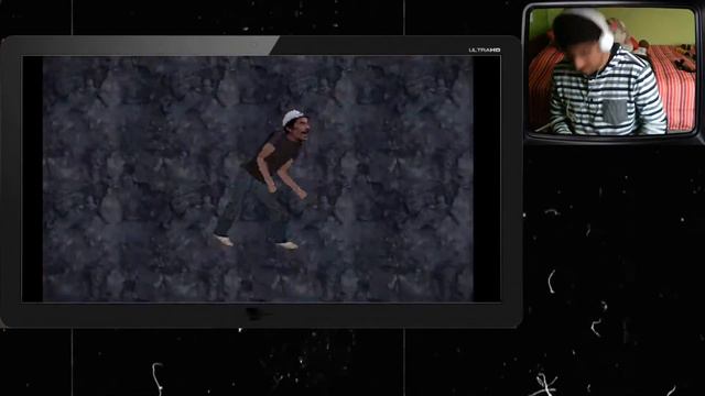 mortal kombat project 4.1 parte 1 смотреть онлайн