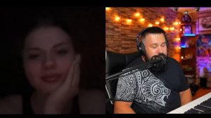 РАСТРОГАЛ ДЕВУШКУ ПЕСНЕЙ МИХАИЛА КРУГА