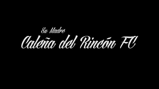 Don Juan (Tormento de La Virginia X Caleña del Rincón FC) смотреть онлайн