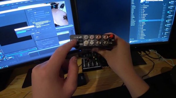 Topping MX3 (Unboxing and Set up)