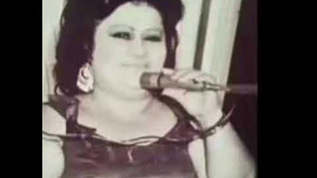 Validə Mahmudova - Söylə. mus Əlibaba Məmmədov, söz Mikayıl Müşfiq@Azərbaycan radiosu 105 FM. смотреть онлайн