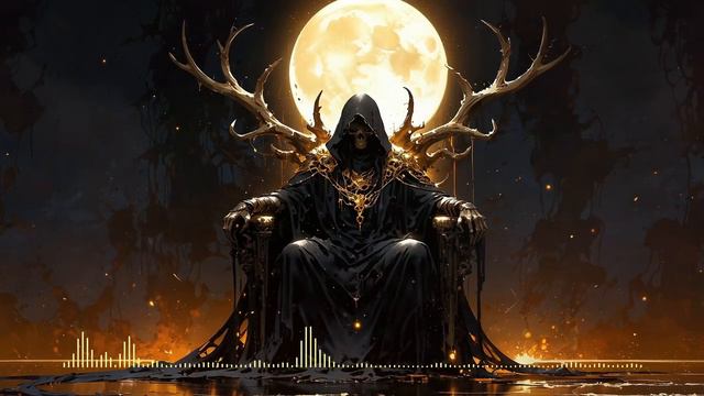 Epic Rock Battle Music Instrumental 🔥 Playlist to Boost Your Confidence 💪🏻 Hard Rock Music 1 Hour смотреть онлайн