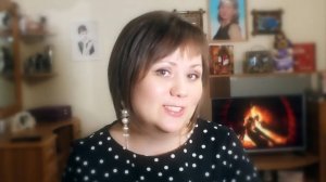 29 Dentures/Съемные зубные протезы: что дают зубные протезы?