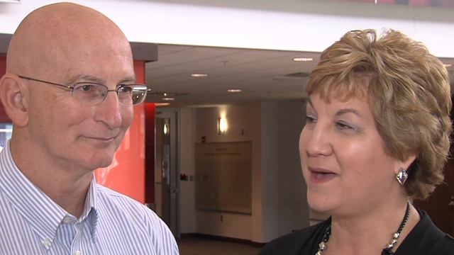 The Zeller Way смотреть онлайн