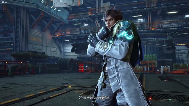 Tekken 8 Gameplay In हिंदी (Part-1) смотреть онлайн