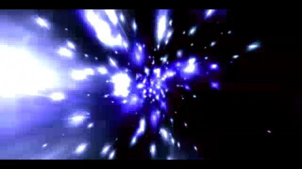 Trancessimo No.2. ( mixed by dj Sasha )