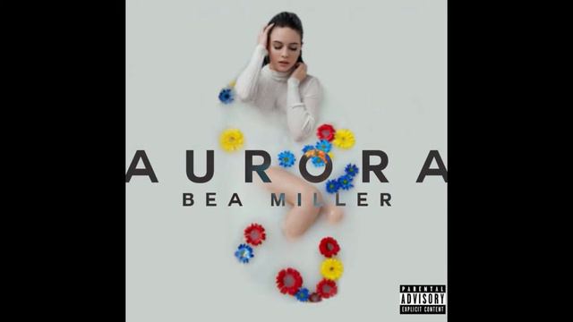Bea Miller - Warmer (Audio) смотреть онлайн