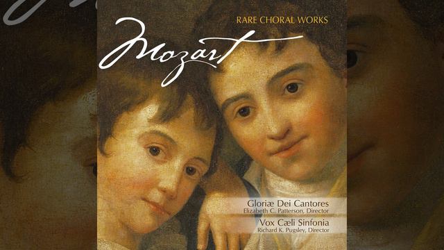 La Betulia liberata, K. 118, Pt. 1: Terribile d'aspetto смотреть онлайн