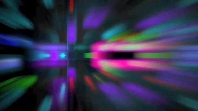 Def : tower defense devolved (Windows/Mac/Linux release trailer) смотреть онлайн