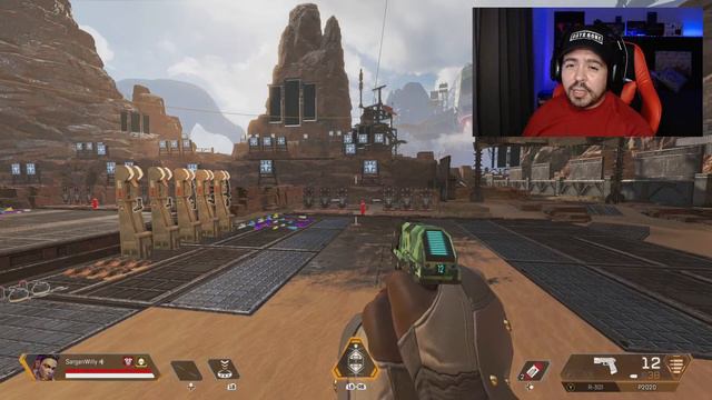 No funcionan los Mods en Apex Legends? / Solucion / Strike Pack / MODPass смотреть онлайн
