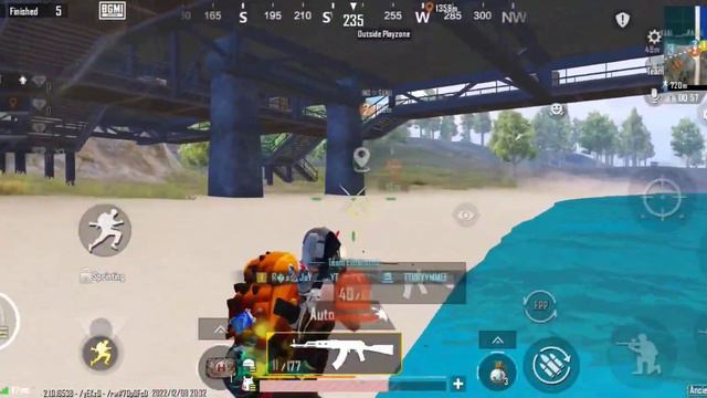 [League of legends]-Warsongs:piercing Light (Mako Remix)bgmi montage 😎🔥 #rdxgaming#googlebabagaming смотреть онлайн