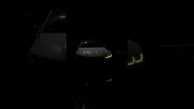 BMW смотреть онлайн