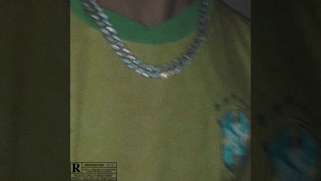 Lil - Zito - Sonho (Prod. Ttheuz1n x TKD) смотреть онлайн