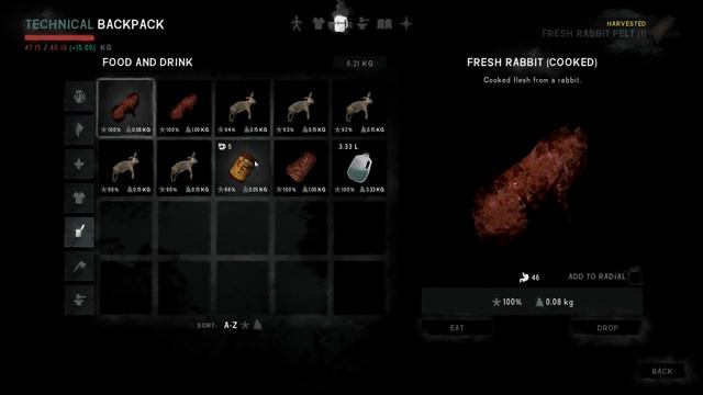THE LONG DARK: Modloper - Forsaken Airfield (1) смотреть онлайн