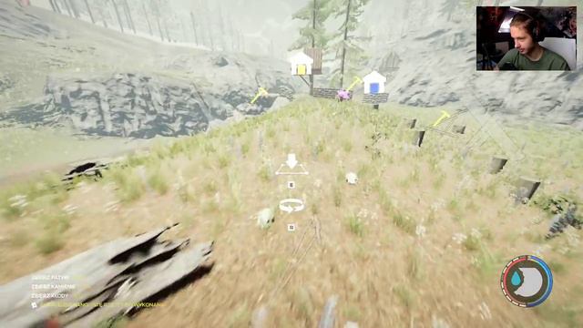 GRALIŚMY W NOWEGO BATTLEFIELD'A! смотреть онлайн