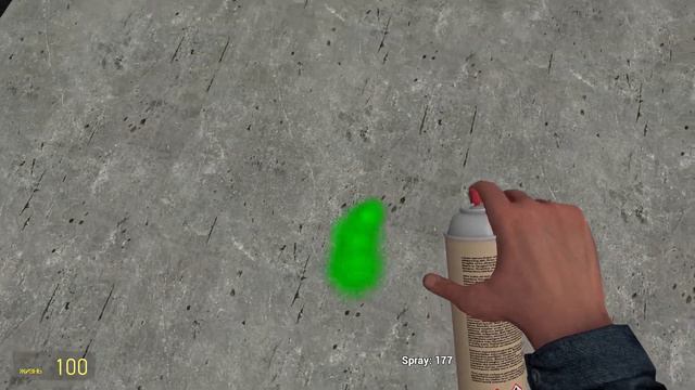 TV WOMAN VS SKIBIDI WOMAN! FACE REVEAL! WITH HEALTHBAR! In Garry's Mod!!! смотреть онлайн