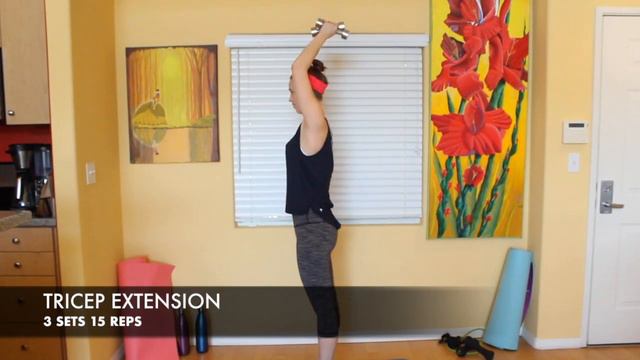 How To Get Rid Of Armpit Fat смотреть онлайн