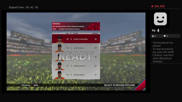 Selling Dimiond Manny Machado смотреть онлайн