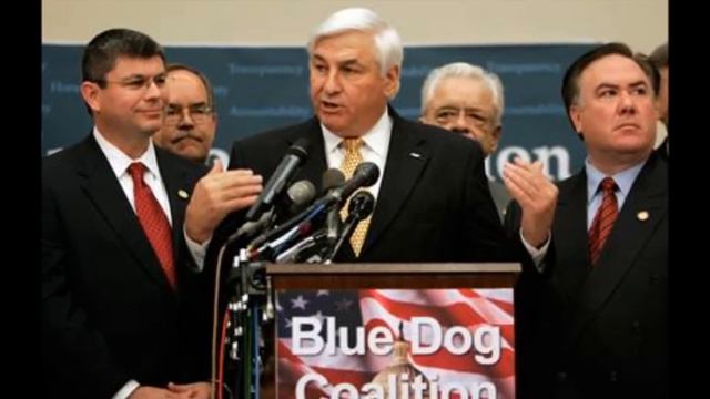 Re: Why Rand Was Right to Endorse Romney смотреть онлайн