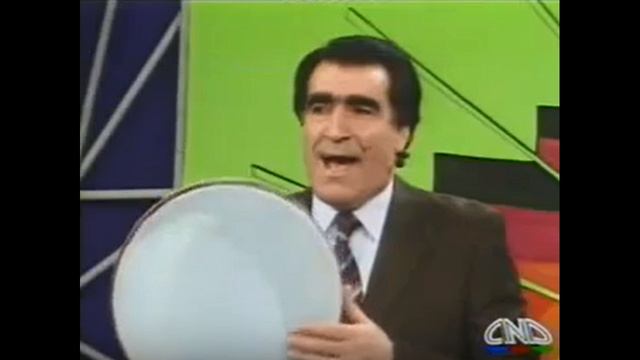 Bayati-Şiraz, Səfa Qəhrəmanov смотреть онлайн