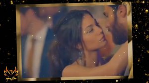 Притяжение #canyaman#джаняман