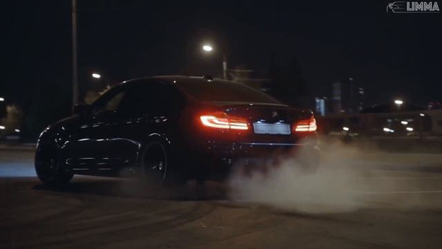 Shahmen - Mark (MVDNES Remix) смотреть онлайн
