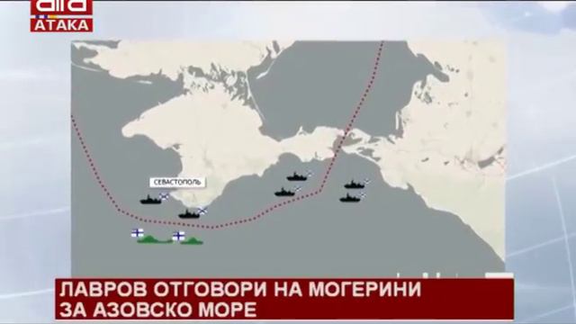 "Добро утро, българи" - 23.11.2018 г. смотреть онлайн