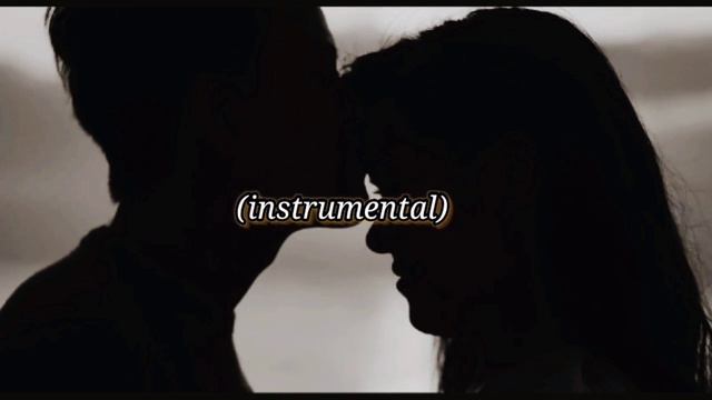 Baby, Now That I've Found You - Alison Kraus (lyrics) смотреть онлайн