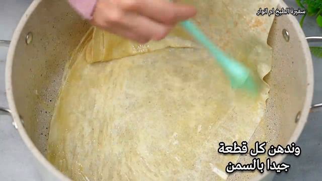 Рецепт Судан. -وصفة بيلاف اللحم من أذربيجان أكلة شتوية مميزة ولذيذة 💥