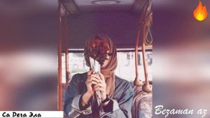 Ева Джанаева Са Дега Эла😍😻