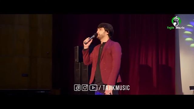 Шахриёр Давлатов - Консерт (Пурра) | Shahriyor Davlatov - Show Consert